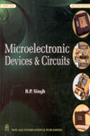 NewAge Microelectronic Devices & Circuits